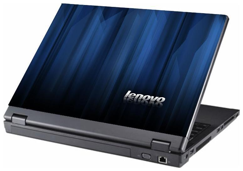 Gallery 83 - lenovo Laptop Decal laptop skin sticker 15 6 inch (15 x 10) Inch ks skin 1195new
Gallery 83 - lenovo Laptop Decal laptop skin sticker 15 6 inch (15 x 10) Inch ks skin 1195new
