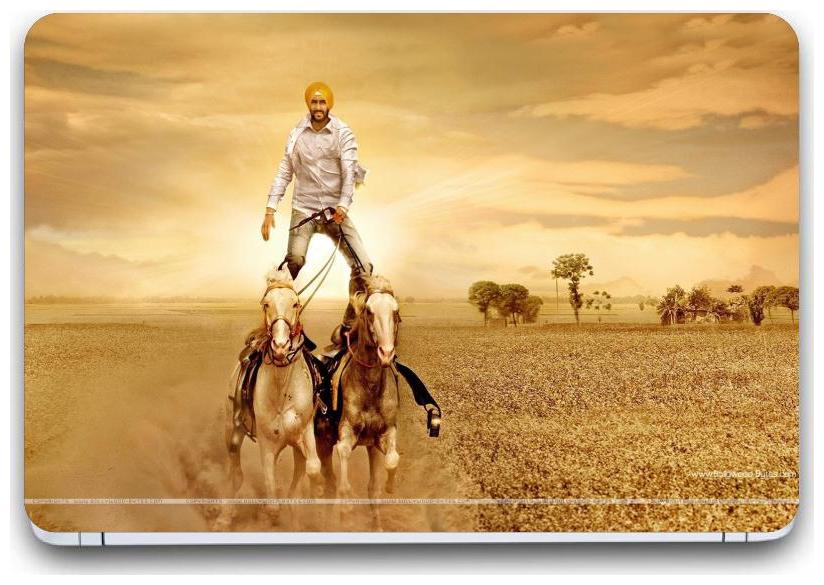 Gallery 83 - movie hero Exclusive High Quality Laptop Decal laptop skin sticker 15 6 inch (15 x 10) Inch G83 skin 01 4527 
Gallery 83 - movie hero Exclusive High Quality Laptop Decal laptop skin sticker 15 6 inch (15 x 10) Inch G83 skin 01 4527