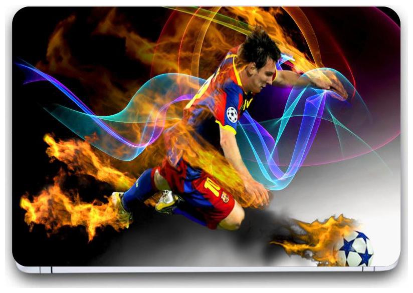 Gallery 83 - messi Exclusive High Quality Laptop Decal laptop skin sticker 15 6 inch (15 x 10) Inch G83 skin 01 4850
Gallery 83 - messi Exclusive High Quality Laptop Decal laptop skin sticker 15 6 inch (15 x 10) Inch G83 skin 01 4850