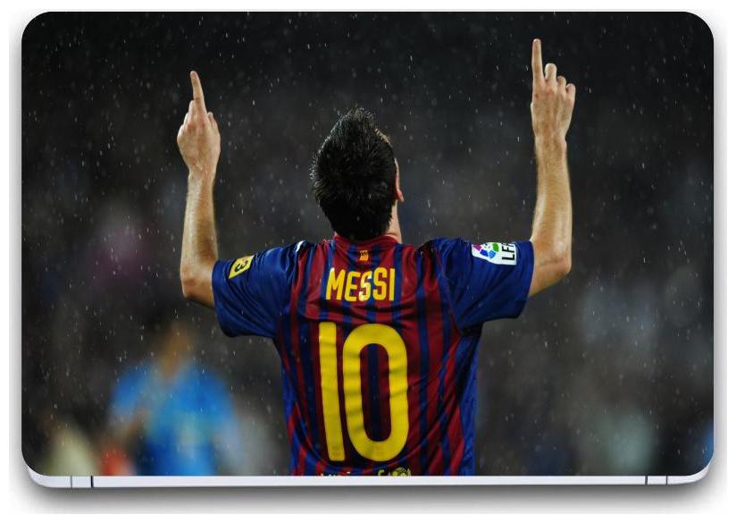 Gallery 83 - messi Exclusive High Quality Laptop Decal laptop skin sticker 15 6 inch (15 x 10) Inch G83 skin 01 4381
Gallery 83 - messi Exclusive High Quality Laptop Decal laptop skin sticker 15 6 inch (15 x 10) Inch G83 skin 01 4381