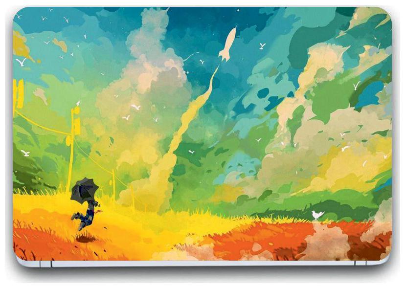Gallery 83 - paintings Laptop Decal laptop skin sticker 15 6 inch (15 x 10) Inch G83 skin 01 3781
Gallery 83 - paintings Laptop Decal laptop skin sticker 15 6 inch (15 x 10) Inch G83 skin 01 3781