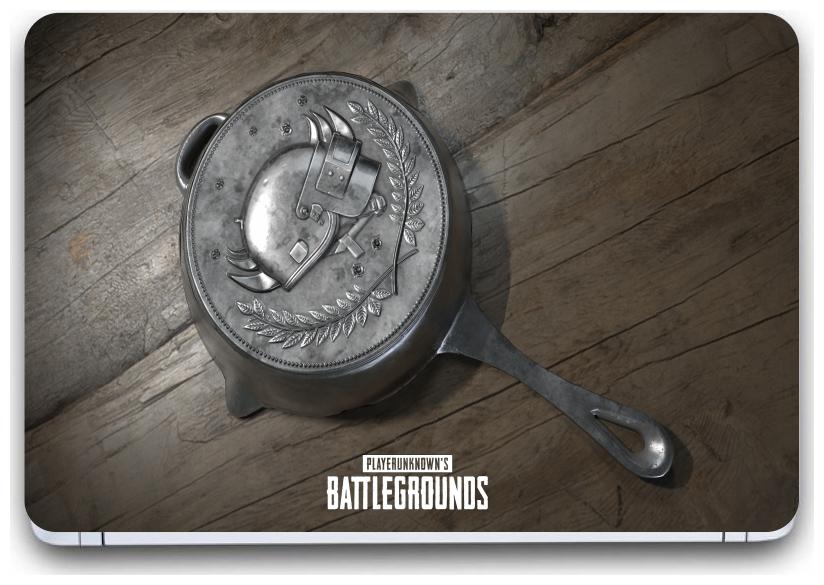 Gallery 83 PUBG Game Exclusive range Wallpaper Lpatop skin (15 6) laptop decal (15 x 10) 5341
Gallery 83 PUBG Game Exclusive range Wallpaper Lpatop skin (15 6) laptop decal (15 x 10) 5341