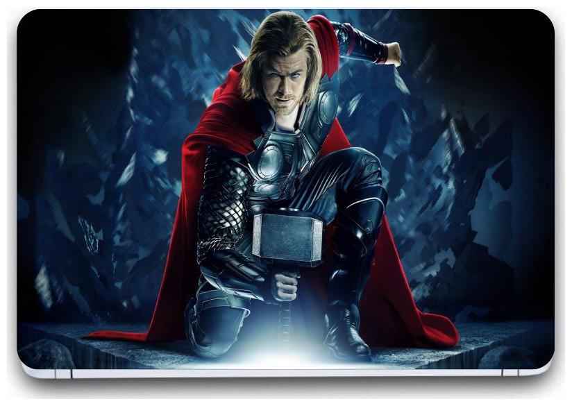 Gallery 83 - superhero Exclusive High Quality Laptop Decal laptop skin sticker 15 6 inch (15 x 10) Inch G83 skin 01 4226
Gallery 83 - superhero Exclusive High Quality Laptop Decal laptop skin sticker 15 6 inch (15 x 10) Inch G83 skin 01 4226