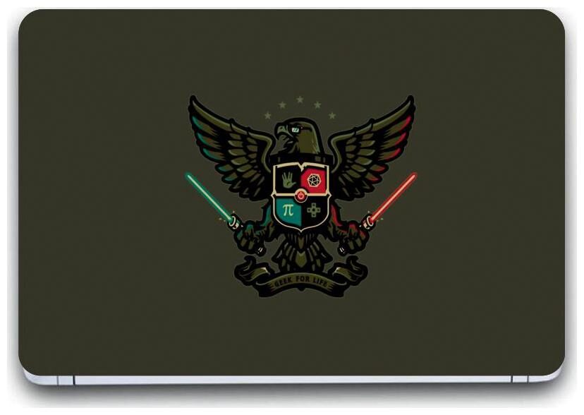 Gallery 83 - star cross Laptop Decal laptop skin sticker 15 6 inch (15 x 10) Inch G83 skin 01 3092
Gallery 83 - star cross Laptop Decal laptop skin sticker 15 6 inch (15 x 10) Inch G83 skin 01 3092