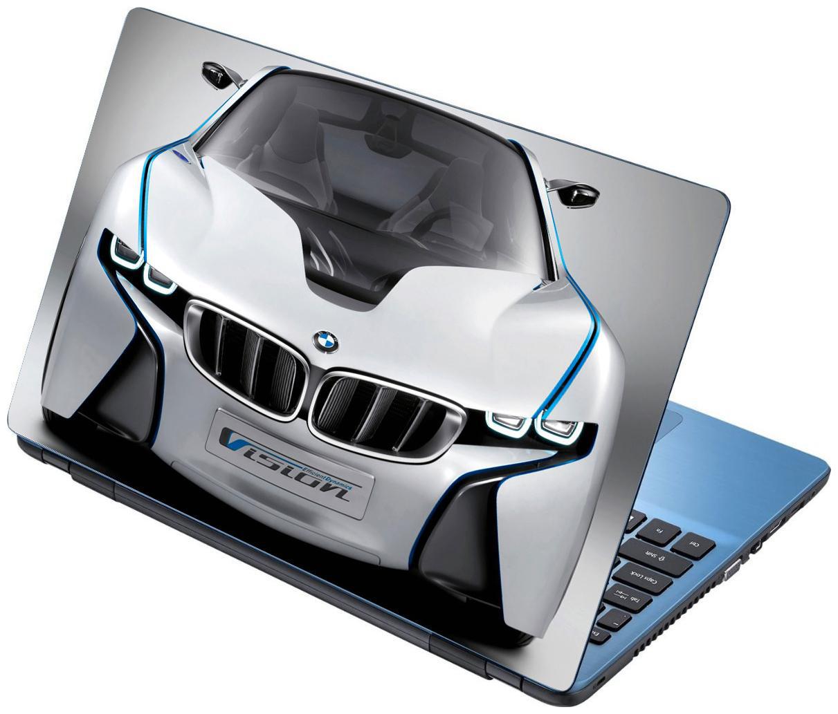 Gallery 83 - super heros logo Laptop Decal laptop skin sticker 15 6 inch (15 x 10) Inch ks skin 1213new
Gallery 83 - super heros logo Laptop Decal laptop skin sticker 15 6 inch (15 x 10) Inch ks skin 1213new