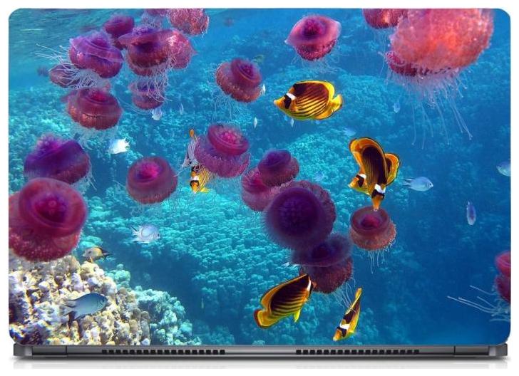Gallery 83 - Under Water Squirrel Laptop Decal laptop skin sticker 15 6 inch (15 x 10) Inch ks skin 0404new
Gallery 83 - Under Water Squirrel Laptop Decal laptop skin sticker 15 6 inch (15 x 10) Inch ks skin 0404new