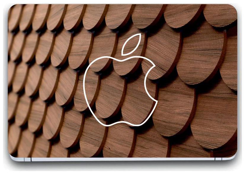 Gallery 83 - wooden apple Laptop Decal laptop skin sticker 15 6 inch (15 x 10) Inch G83 skin 01 3183
Gallery 83 - wooden apple Laptop Decal laptop skin sticker 15 6 inch (15 x 10) Inch G83 skin 01 3183