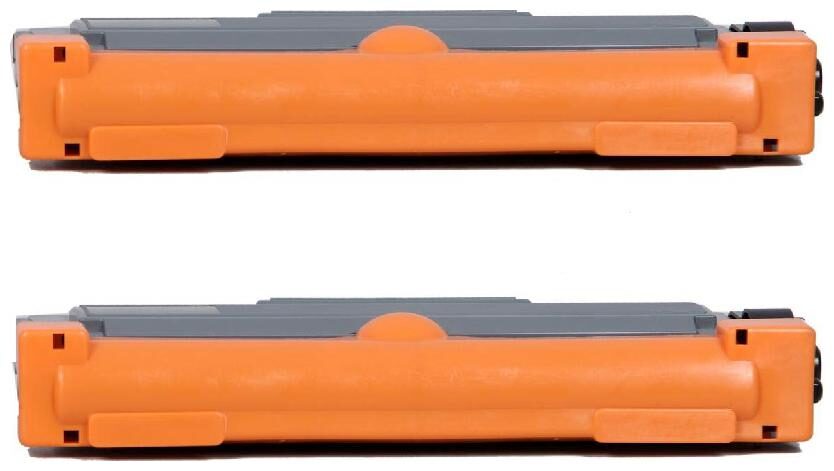 JK TONERS Toner Cartridge Compatible with TN-2365 Brther HL-L2300 L2305 L2320 L2340 L2360 L2365 L2380 DCP-L2520 L2540 MFC-L2700 L2740 (Black)
JK TONERS Toner Cartridge Compatible with TN-2365 Brther HL-L2300 L2305 L2320 L2340 L2360 L2365 L2380 DCP-L2520 L2540 MFC-L2700 L2740 (Black)