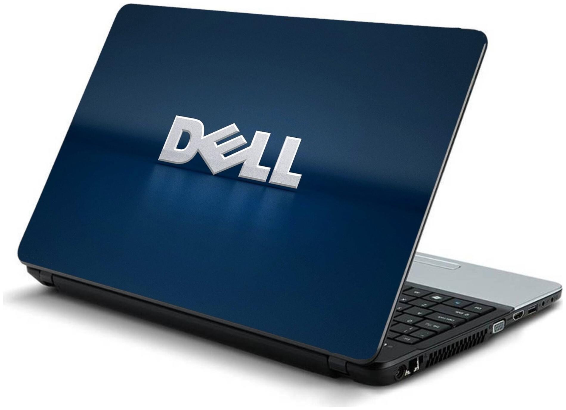 Namo Arts Blue Dell Laptop Skin Stickers for HP-Dell-Lenovo-Acer-Asus 15 6 inch Laptops Notebooks
Namo Arts Blue Dell Laptop Skin Stickers for HP-Dell-Lenovo-Acer-Asus 15 6 inch Laptops Notebooks