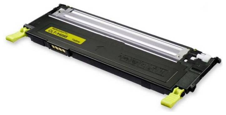 Neha 409 Yellow CLT-Y409S Yellow Toner Cartridge For Use In Samsung CLP-310 CLP-310N CLP-315 CLP-315W CLX-3170 CLX-3170FN CLX-3175 CLX-3175N CLX-3175FN CLX-3175FW CLX-3176
Neha 409 Yellow CLT-Y409S Yellow Toner Cartridge For Use In Samsung CLP-310 CLP-310N CLP-315 CLP-315W CLX-3170 CLX-3170FN CLX-3175 CLX-3175N CLX-3175FN CLX-3175FW CLX-3176