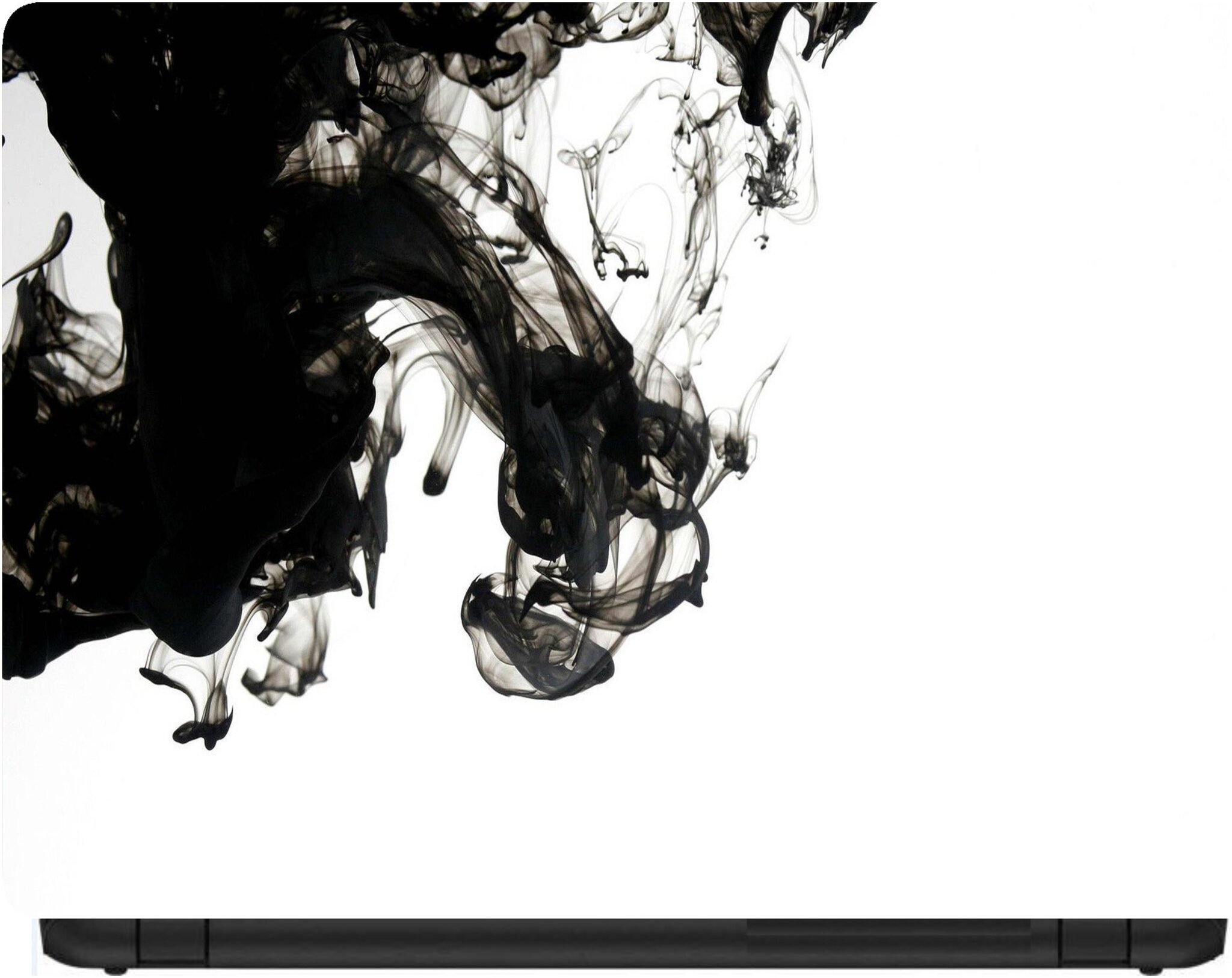 Procence Random 1303267 Laptop Decal
Procence Random 1303267 Laptop Decal