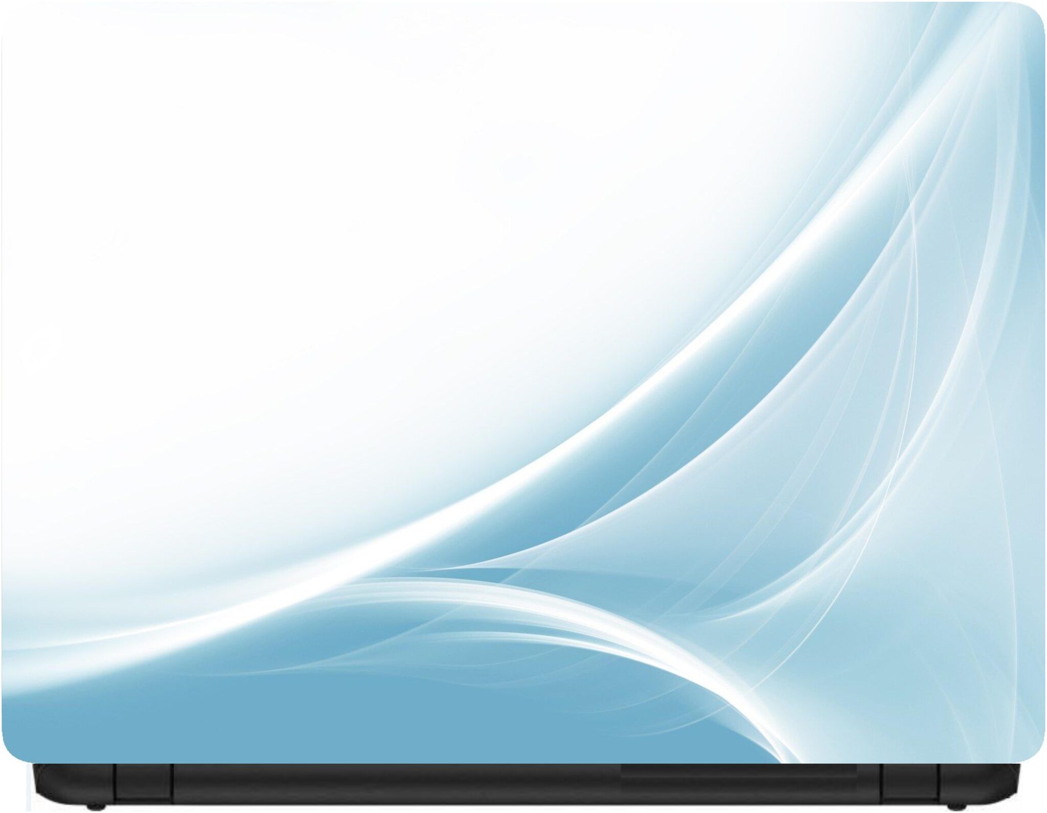 Procence Random 1306618 Laptop Decal