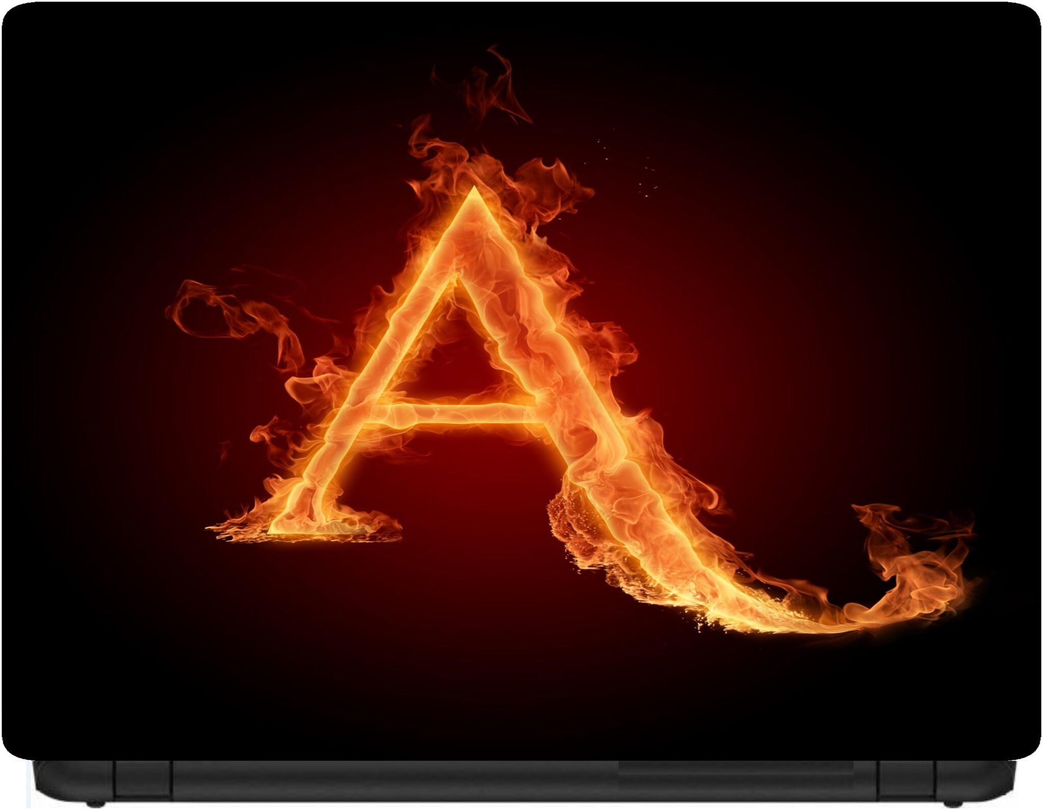 Procence Random 1294202 Laptop Decal 
Procence Random 1294202 Laptop Decal