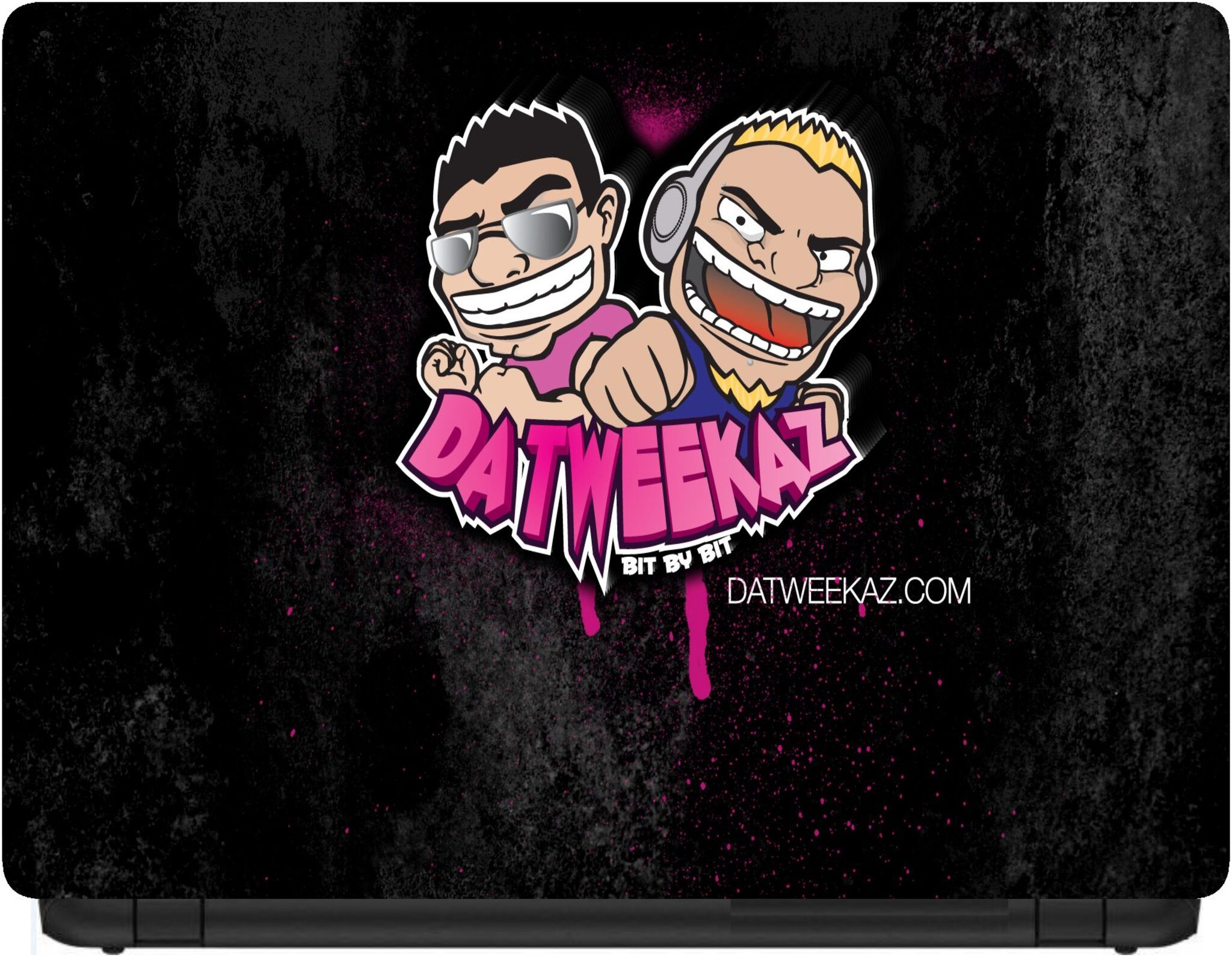 Procence Random 1223902 Laptop Decal 
Procence Random 1223902 Laptop Decal