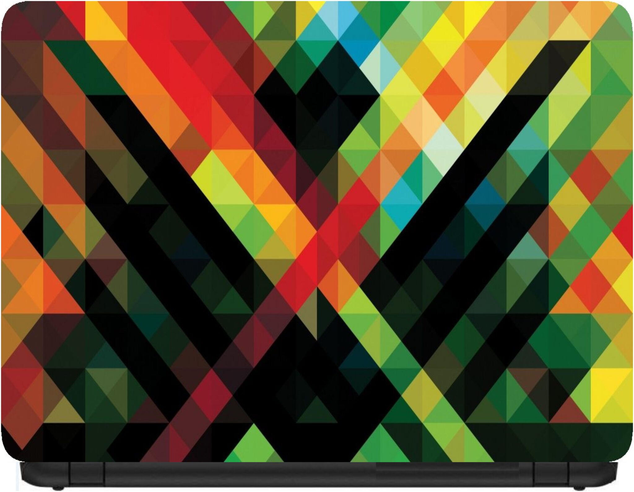 Procence Random 1298735 Laptop Decal 
Procence Random 1298735 Laptop Decal