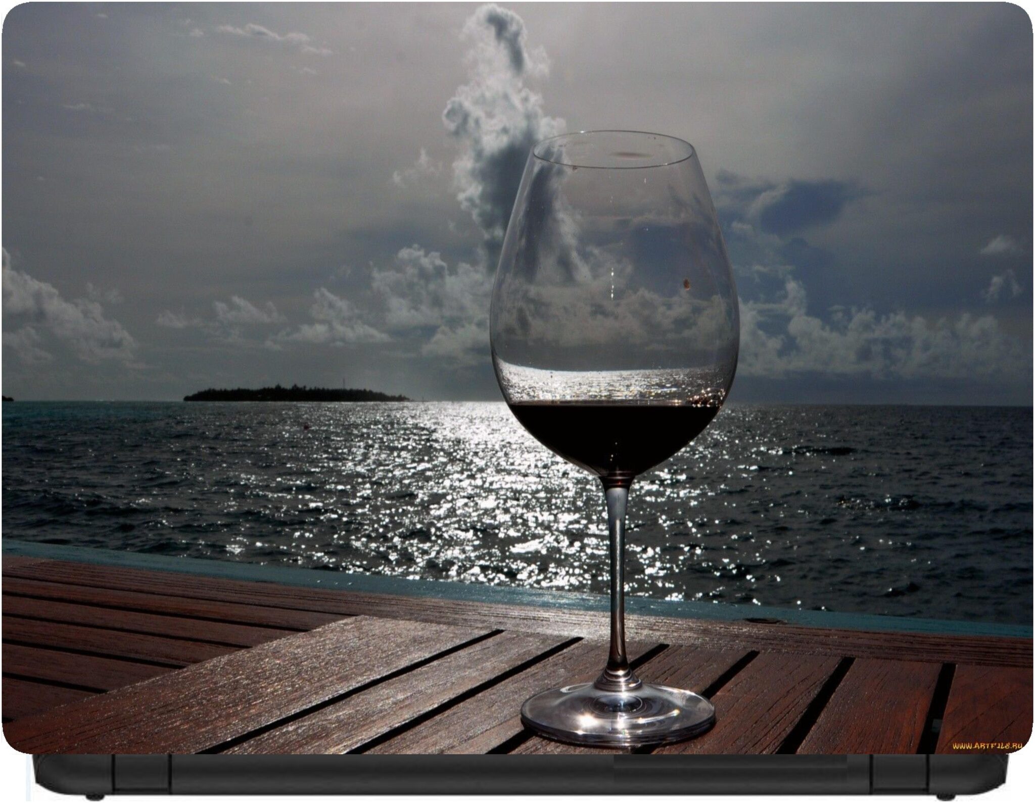 Procence Random 1173958 Laptop Decal 
Procence Random 1173958 Laptop Decal