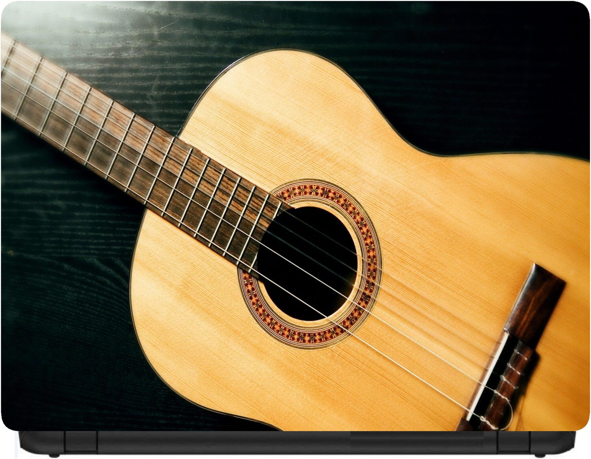 Procence Random 1308539 Laptop Decal
Procence Random 1308539 Laptop Decal