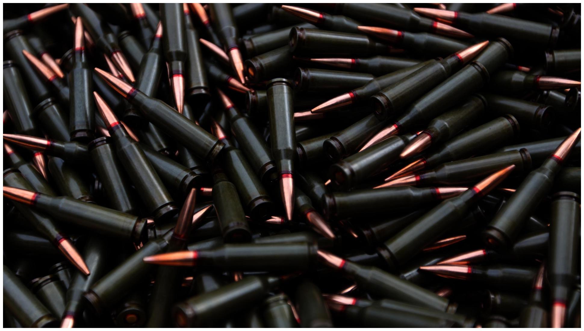 Psycho Art Laptop Skin Sticker For Laptop Upto 15 6 inch of Dell-lenovo-Acer-HP-Vaio-Asus-Toshiba HQ18133
Psycho Art Laptop Skin Sticker For Laptop Upto 15 6 inch of Dell-lenovo-Acer-HP-Vaio-Asus-Toshiba HQ18133