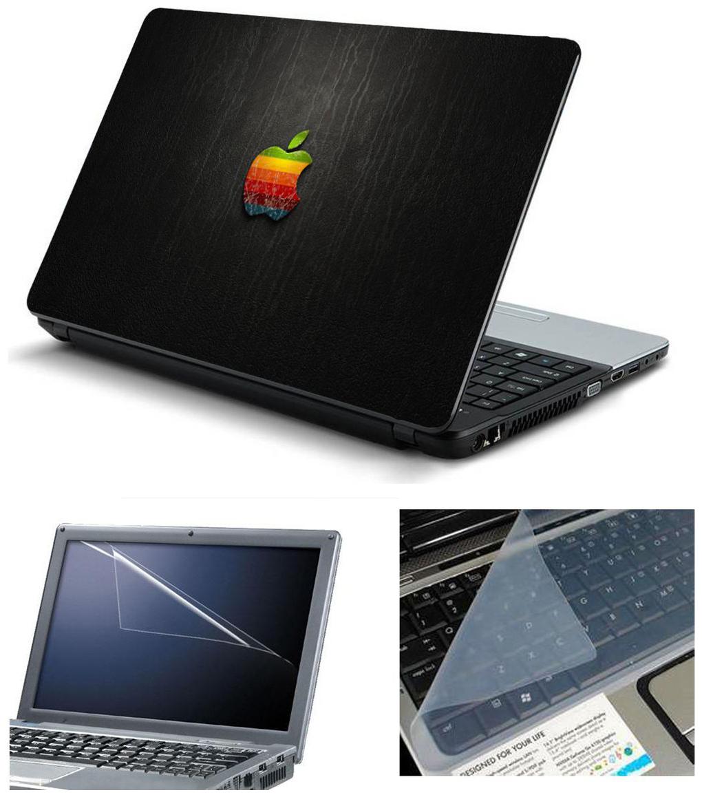 Psycho Art Laptop Skins with Laptop Screen Protector and Laptop KeyGuard for All Laptop - Notebook of Dell-lenovo-Acer-HP-Vaio-Asus-Toshiba HQ1078
Psycho Art Laptop Skins with Laptop Screen Protector and Laptop KeyGuard for All Laptop - Notebook of Dell-lenovo-Acer-HP-Vaio-Asus-Toshiba HQ1078