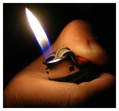 Psycho Art Laptop Skin 15 6 inch High Quality Sticker for All Laptop - Notebook HQ12206
Psycho Art Laptop Skin 15 6 inch High Quality Sticker for All Laptop - Notebook HQ12206