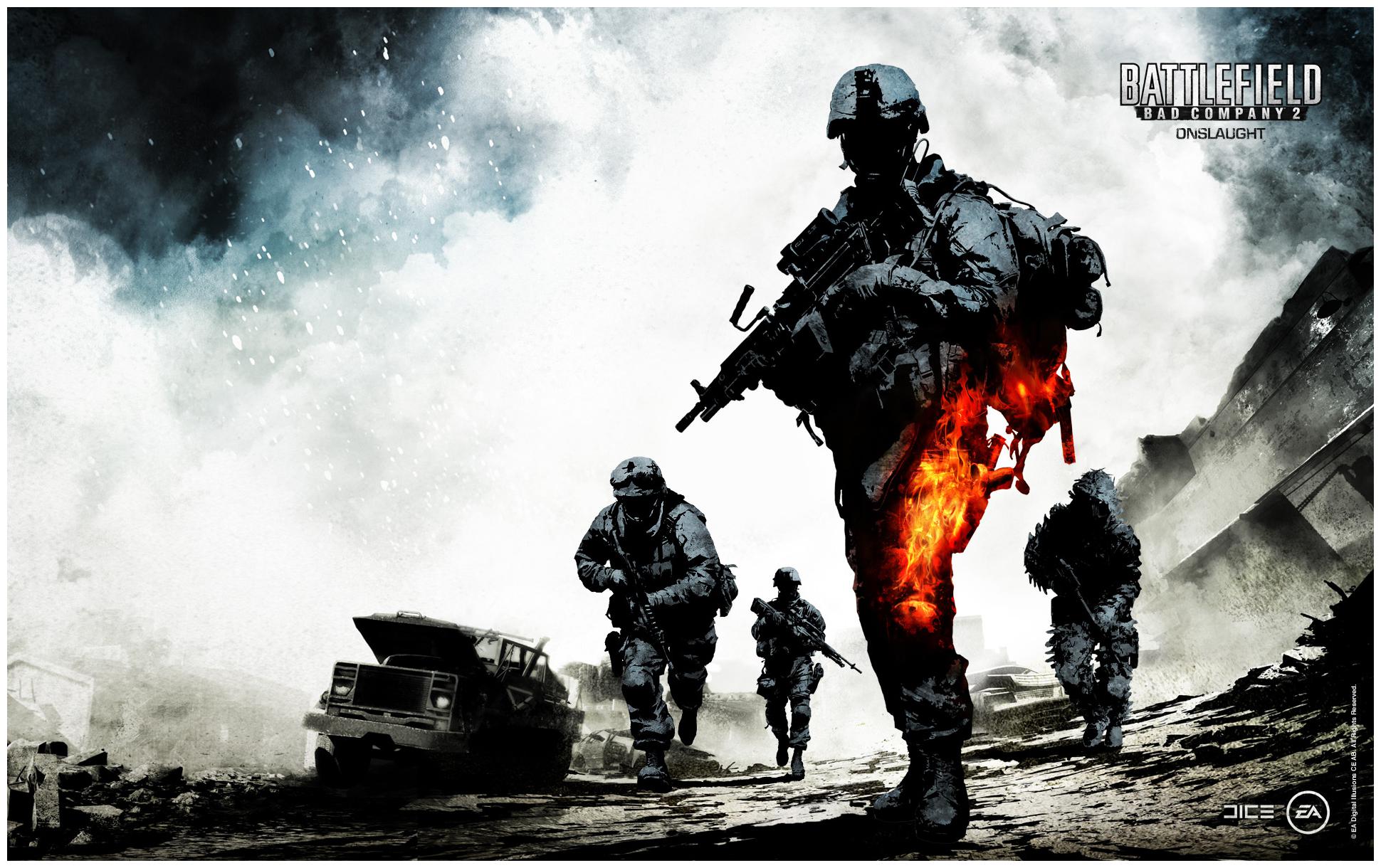 Psycho Art Laptop Skin Sticker For Laptop Upto 15 6 inch of Dell-lenovo-Acer-HP-Vaio-Asus-Toshiba HQ18186
Psycho Art Laptop Skin Sticker For Laptop Upto 15 6 inch of Dell-lenovo-Acer-HP-Vaio-Asus-Toshiba HQ18186