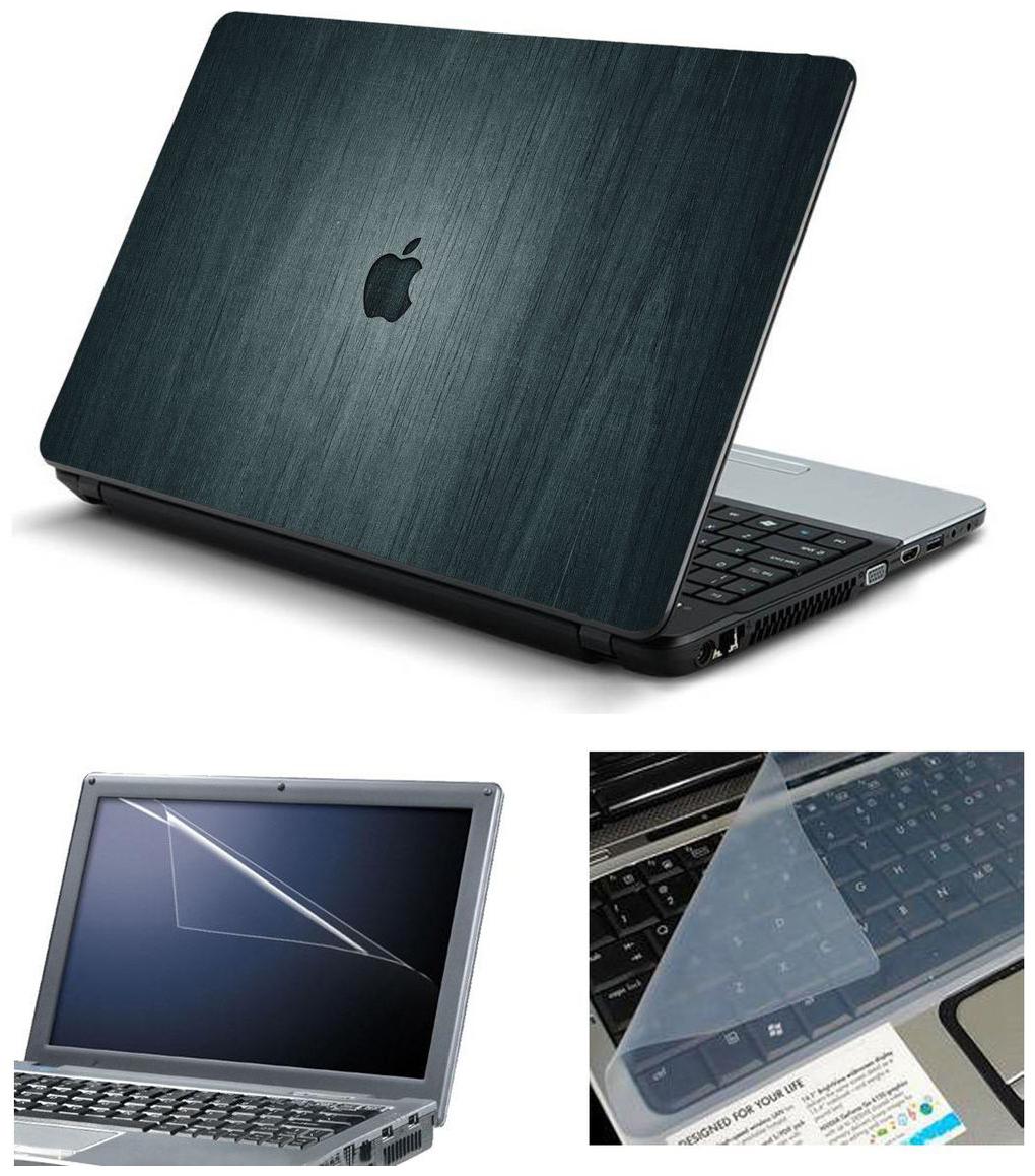 Psycho Art Laptop Skins with Laptop Screen Protector and Laptop KeyGuard for All Laptop - Notebook of Dell-lenovo-Acer-HP-Vaio-Asus-Toshiba HQ1022
Psycho Art Laptop Skins with Laptop Screen Protector and Laptop KeyGuard for All Laptop - Notebook of Dell-lenovo-Acer-HP-Vaio-Asus-Toshiba HQ1022
