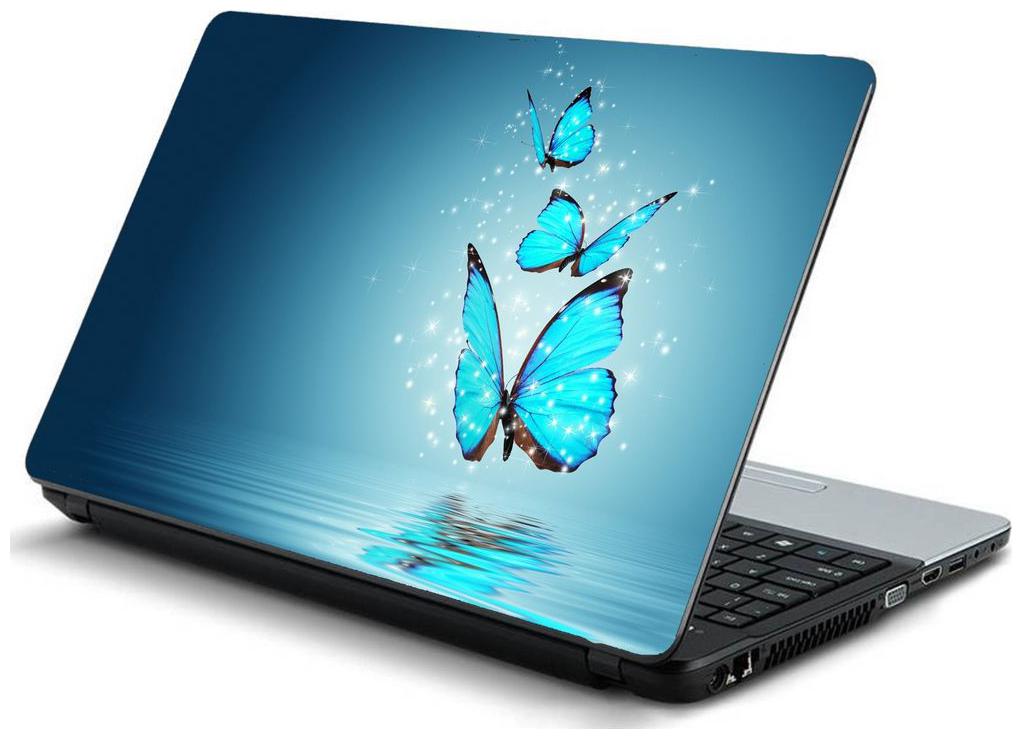 Psycho Art Skin For Laptop of 15 6 inch of Dell-lenovo-Acer-HP-Vaio-Asus-Toshiba HQ100517
Psycho Art Skin For Laptop of 15 6 inch of Dell-lenovo-Acer-HP-Vaio-Asus-Toshiba HQ100517
