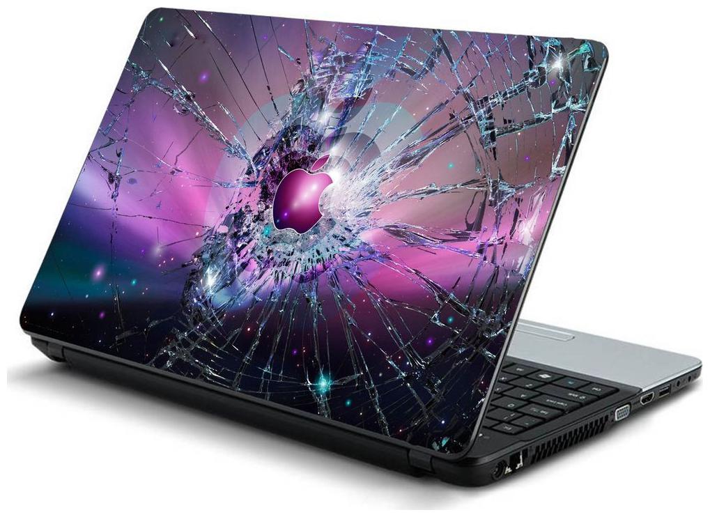 Psycho Art Skin For Laptop of 15 6 inch of Dell-lenovo-Acer-HP-Vaio-Asus-Toshiba HQ100635
Psycho Art Skin For Laptop of 15 6 inch of Dell-lenovo-Acer-HP-Vaio-Asus-Toshiba HQ100635