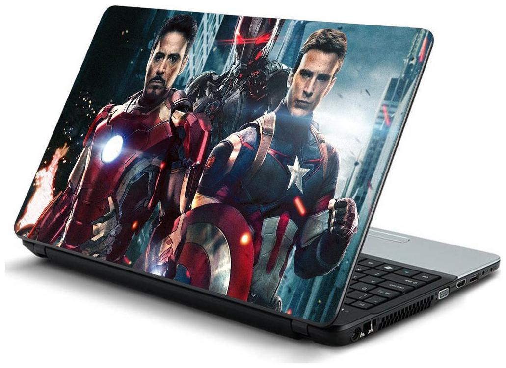 Psycho Art Skin For Laptop of 15 6 inch of Dell-lenovo-Acer-HP-Vaio-Asus-Toshiba HQ100504
Psycho Art Skin For Laptop of 15 6 inch of Dell-lenovo-Acer-HP-Vaio-Asus-Toshiba HQ100504