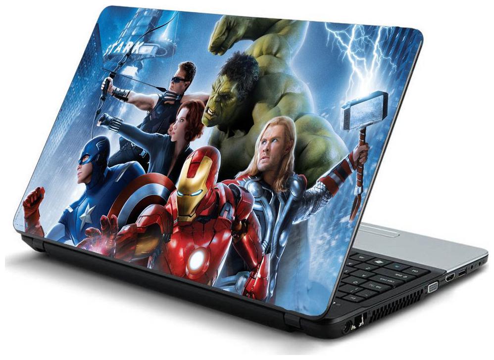 Psycho Art Skin For Laptop of 15 6 inch of Dell-lenovo-Acer-HP-Vaio-Asus-Toshiba HQ100551
Psycho Art Skin For Laptop of 15 6 inch of Dell-lenovo-Acer-HP-Vaio-Asus-Toshiba HQ100551