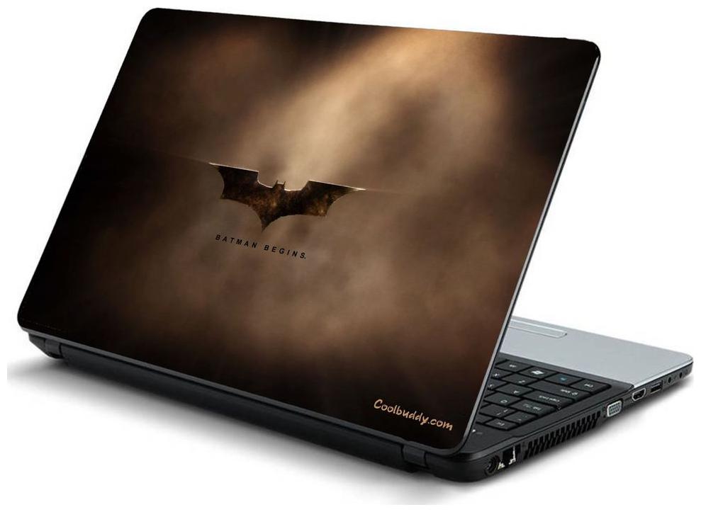 Psycho Art Skin For Laptop of 15 6 inch of Dell-lenovo-Acer-HP-Vaio-Asus-Toshiba HQ100555
Psycho Art Skin For Laptop of 15 6 inch of Dell-lenovo-Acer-HP-Vaio-Asus-Toshiba HQ100555