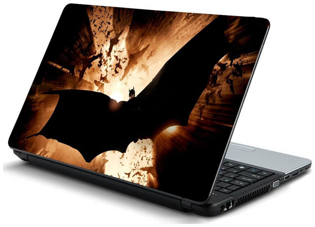 Psycho Art Skin For Laptop of 15 6 inch of Dell-lenovo-Acer-HP-Vaio-Asus-Toshiba HQ100505
Psycho Art Skin For Laptop of 15 6 inch of Dell-lenovo-Acer-HP-Vaio-Asus-Toshiba HQ100505