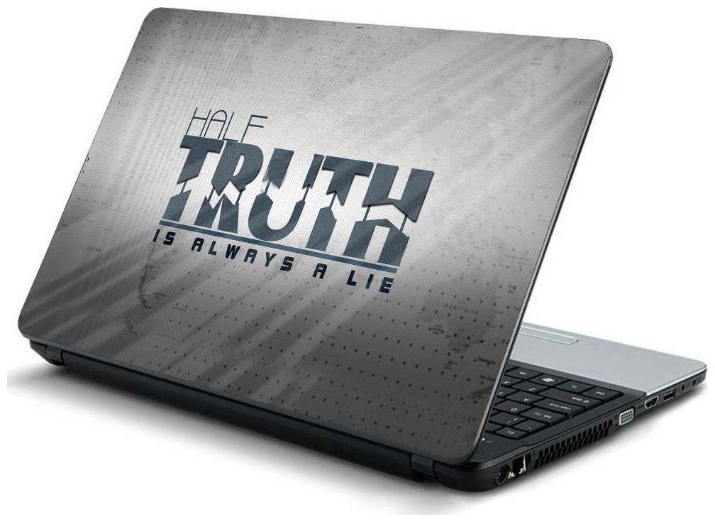 Psycho Art Skin For Laptop of 15 6 inch of Dell-lenovo-Acer-HP-Vaio-Asus-Toshiba HQ100522
Psycho Art Skin For Laptop of 15 6 inch of Dell-lenovo-Acer-HP-Vaio-Asus-Toshiba HQ100522