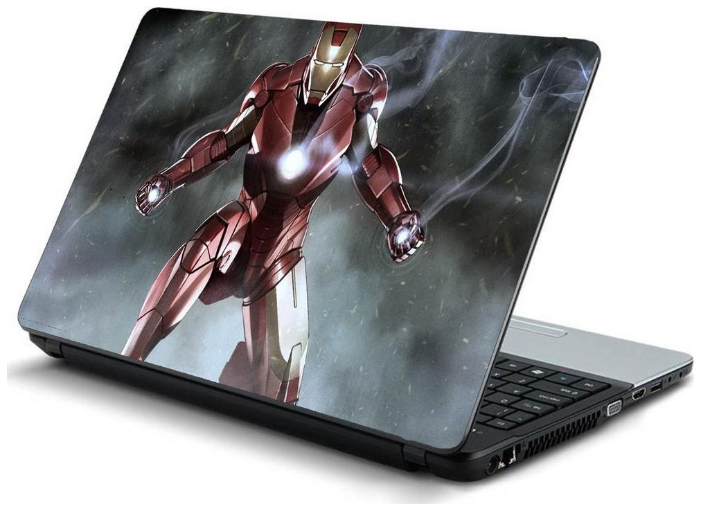 Psycho Art Skin For Laptop of 15 6 inch of Dell-lenovo-Acer-HP-Vaio-Asus-Toshiba HQ100602
Psycho Art Skin For Laptop of 15 6 inch of Dell-lenovo-Acer-HP-Vaio-Asus-Toshiba HQ100602