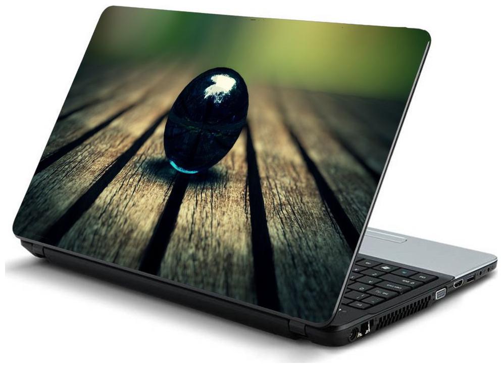 Psycho Art Skin For Laptop of 15 6 inch of Dell-lenovo-Acer-HP-Vaio-Asus-Toshiba HQ100721
Psycho Art Skin For Laptop of 15 6 inch of Dell-lenovo-Acer-HP-Vaio-Asus-Toshiba HQ100721