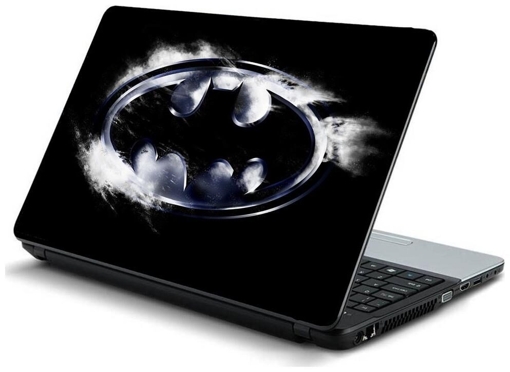 Psycho Art Skin For Laptop of 15 6 inch of Dell-lenovo-Acer-HP-Vaio-Asus-Toshiba HQ100553
Psycho Art Skin For Laptop of 15 6 inch of Dell-lenovo-Acer-HP-Vaio-Asus-Toshiba HQ100553