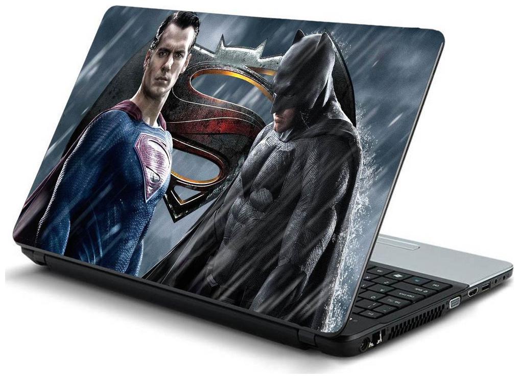 Psycho Art Skin For Laptop of 15 6 inch of Dell-lenovo-Acer-HP-Vaio-Asus-Toshiba HQ100567
Psycho Art Skin For Laptop of 15 6 inch of Dell-lenovo-Acer-HP-Vaio-Asus-Toshiba HQ100567