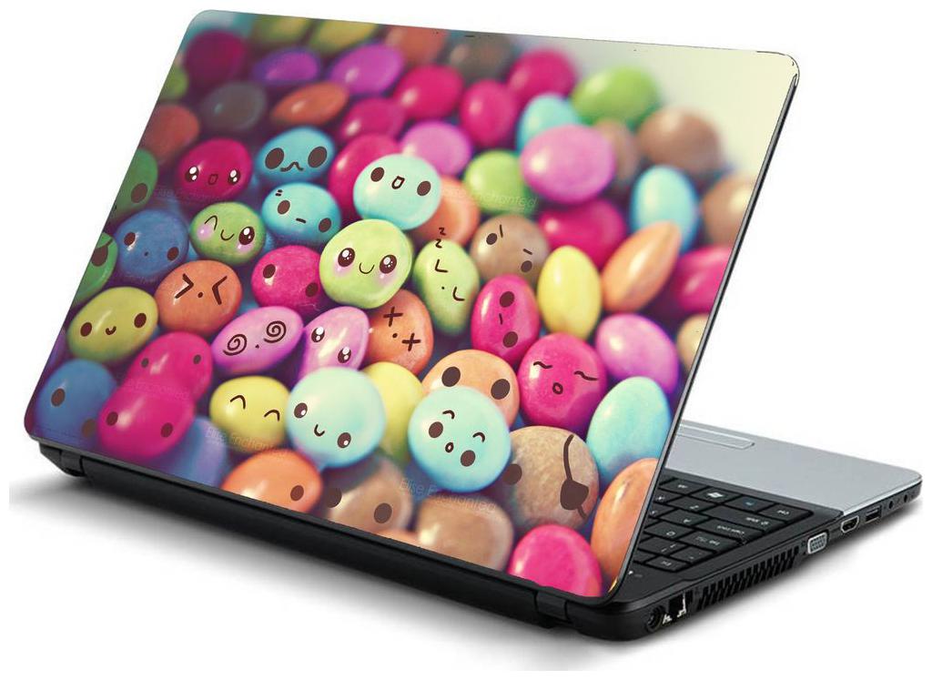 Psycho Art Skin For Laptop of 15 6 inch of Dell-lenovo-Acer-HP-Vaio-Asus-Toshiba HQ100611
Psycho Art Skin For Laptop of 15 6 inch of Dell-lenovo-Acer-HP-Vaio-Asus-Toshiba HQ100611