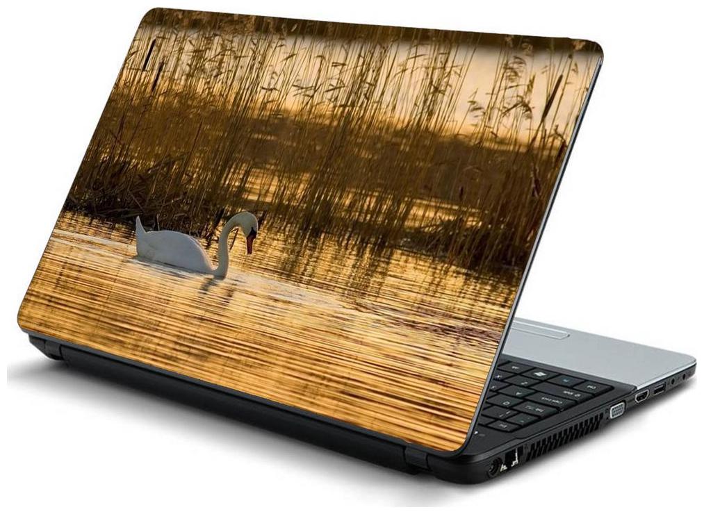 Psycho Art Skin For Laptop of 15 6 inch of Dell-lenovo-Acer-HP-Vaio-Asus-Toshiba HQ100684
Psycho Art Skin For Laptop of 15 6 inch of Dell-lenovo-Acer-HP-Vaio-Asus-Toshiba HQ100684