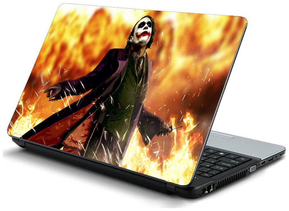 Psycho Art Skin For Laptop of 15 6 inch of Dell-lenovo-Acer-HP-Vaio-Asus-Toshiba HQ100724
Psycho Art Skin For Laptop of 15 6 inch of Dell-lenovo-Acer-HP-Vaio-Asus-Toshiba HQ100724