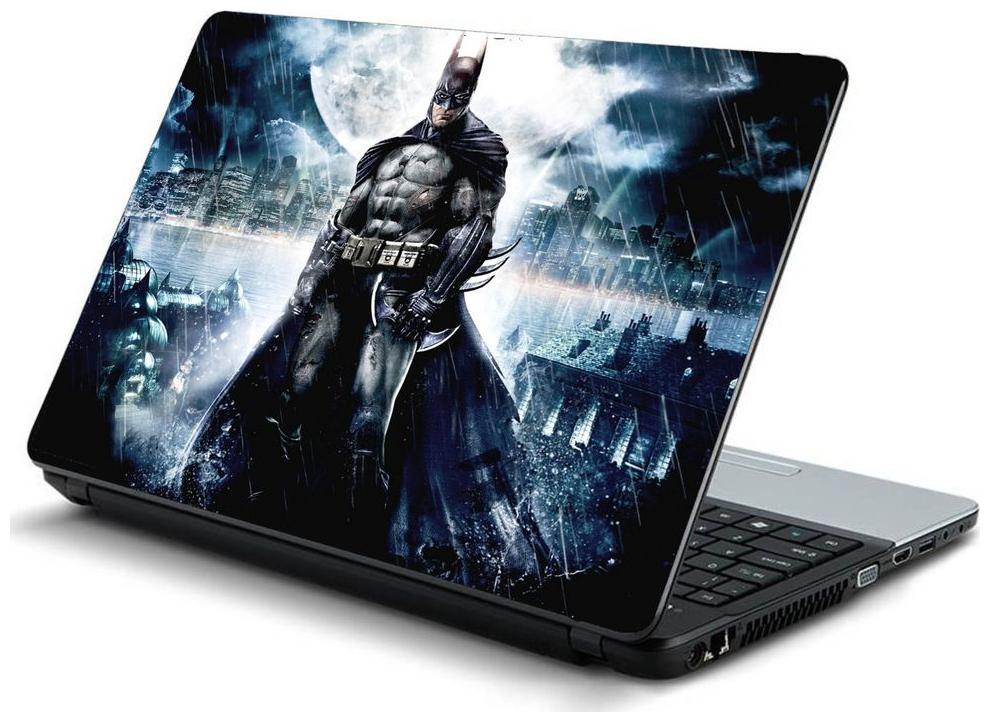 Psycho Art Skin For Laptop of 15 6 inch of Dell-lenovo-Acer-HP-Vaio-Asus-Toshiba HQ100697
Psycho Art Skin For Laptop of 15 6 inch of Dell-lenovo-Acer-HP-Vaio-Asus-Toshiba HQ100697