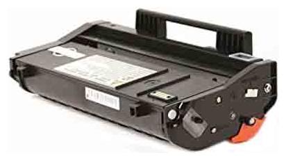 Refillhub Sp 100 111 Toner Cartridge Compatible For Rico Sp 100 111 112 2000 Page Yield
Refillhub Sp 100 111 Toner Cartridge Compatible For Rico Sp 100 111 112 2000 Page Yield