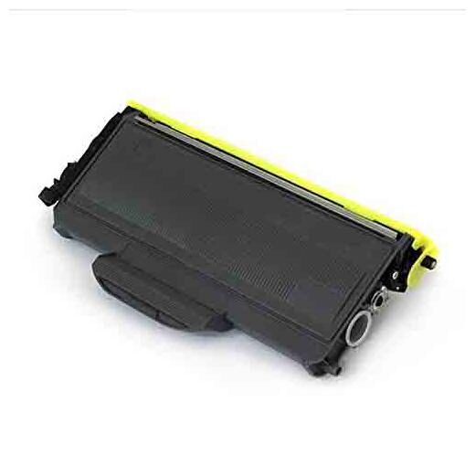 Refillhub Tn 2150 2120 Toner Cartridge Compatible For Brother Hl 2140 2150 2170 7030 7040 2000 Page Yield
Refillhub Tn 2150 2120 Toner Cartridge Compatible For Brother Hl 2140 2150 2170 7030 7040 2000 Page Yield