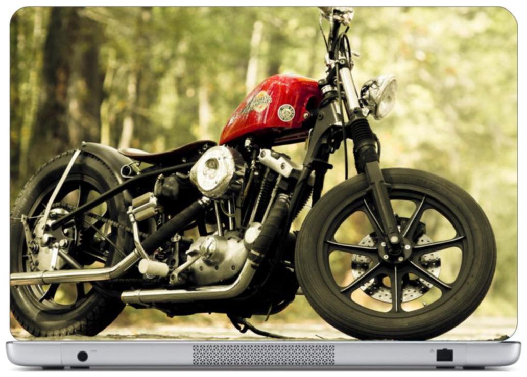 Sticker Studio Thor Laptop Skin Sticker (PVC Vinyl Size- 38 1 cm (15 inch) x 25 4 cm (10 inch))
Sticker Studio Thor Laptop Skin Sticker (PVC Vinyl Size- 38 1 cm (15 inch) x 25 4 cm (10 inch))