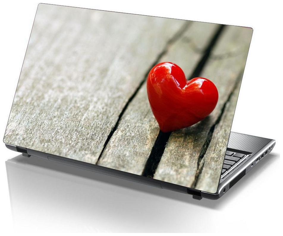 Sticker Studio flowers Laptop Skin Sticker (PVC Vinyl Size- 38 1 cm (15 inch) x 25 4 cm (10 inch))
Sticker Studio flowers Laptop Skin Sticker (PVC Vinyl Size- 38 1 cm (15 inch) x 25 4 cm (10 inch))
