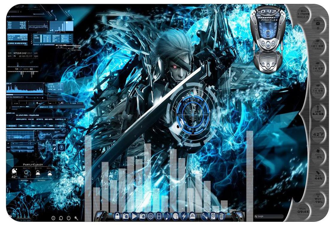 Sticker Studio Desktop Laptop Skin Sticker (PVC Vinyl Size- 38 1 cm (15 inch) x 25 4 cm (10 inch))
Sticker Studio Desktop Laptop Skin Sticker (PVC Vinyl Size- 38 1 cm (15 inch) x 25 4 cm (10 inch))