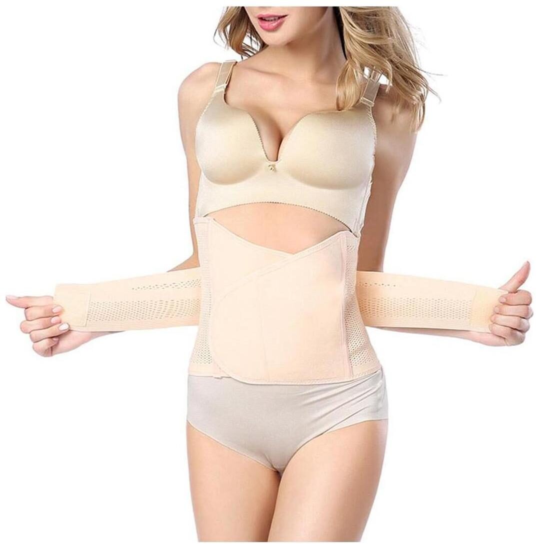 Adjustable Slimming Belt Sweat Tummy Trimmer hot Body Shaper Exercise Back Waist Support Lumbar Brace Belt
Adjustable Slimming Belt Sweat Tummy Trimmer hot Body Shaper Exercise Back Waist Support Lumbar Brace Belt