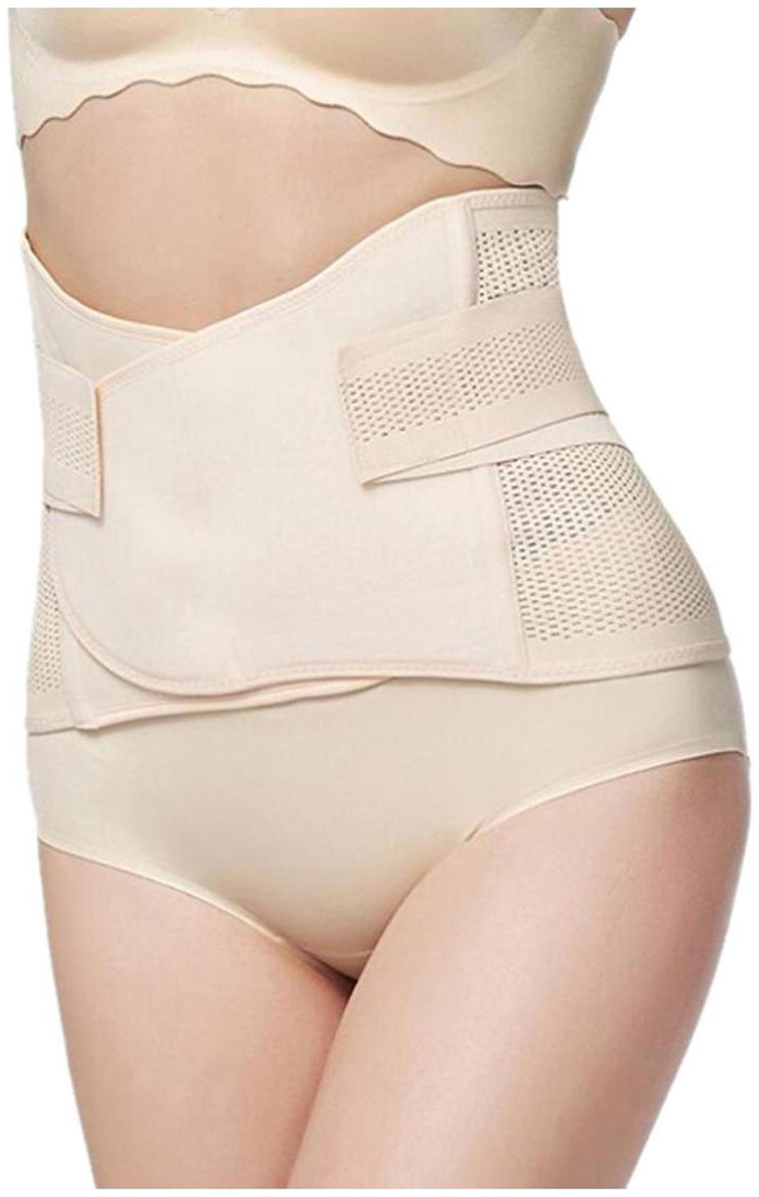 Adjustable Slimming Belt Sweat Tummy Trimmer hot Body Shaper Exercise Back Waist Support Lumbar Brace Belt
Adjustable Slimming Belt Sweat Tummy Trimmer hot Body Shaper Exercise Back Waist Support Lumbar Brace Belt