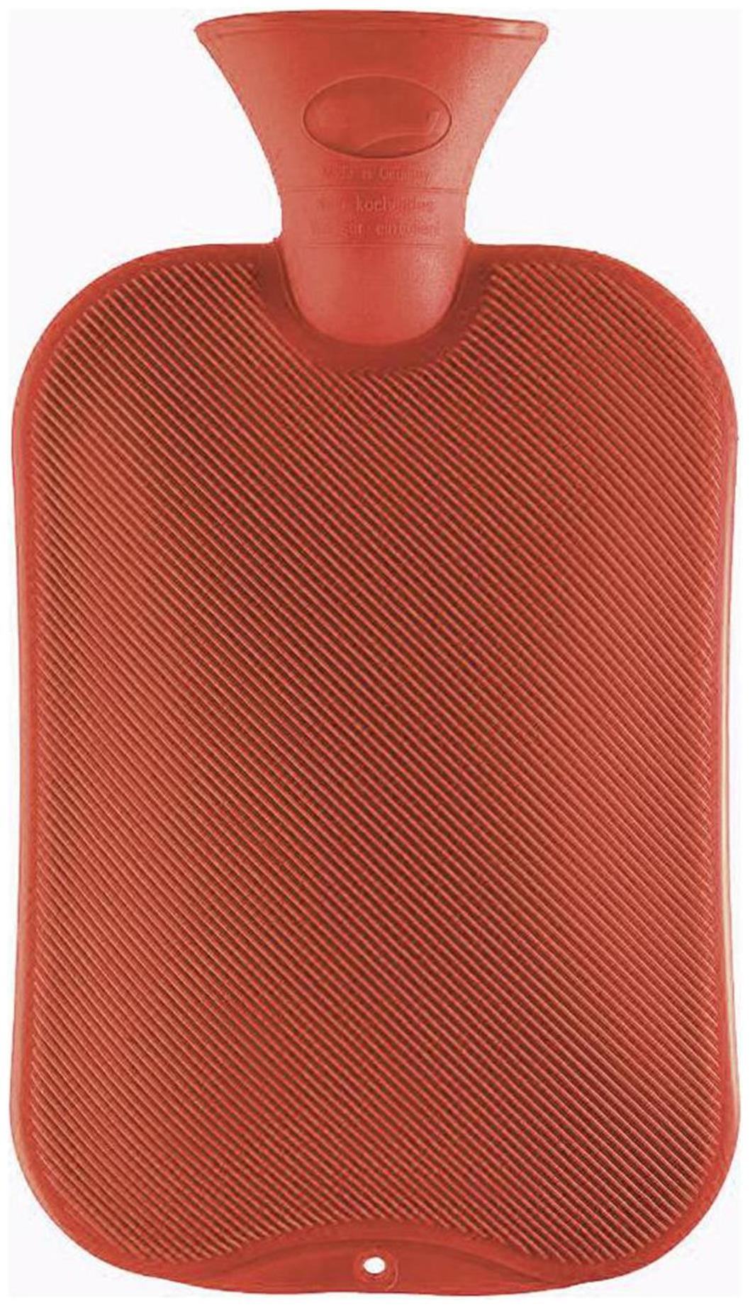 Aryshaa Rubber Bottle Hot Water Bottle Heating Rubber Warm Bag For Pain Relief Assorted Colours (Pack of 1)
Aryshaa Rubber Bottle Hot Water Bottle Heating Rubber Warm Bag For Pain Relief Assorted Colours (Pack of 1)