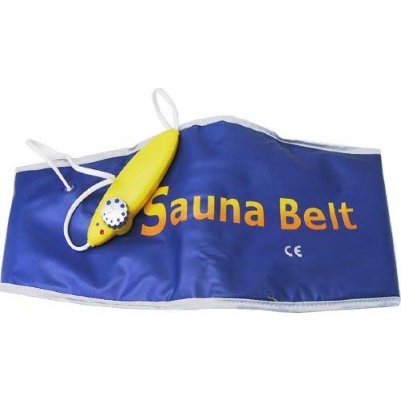 Bazaar Gali Professional Sauna Heating Belt Easy Fat Burner Remove Fat from Tummy Blue (Pack of 1)
Bazaar Gali Professional Sauna Heating Belt Easy Fat Burner Remove Fat from Tummy Blue (Pack of 1)